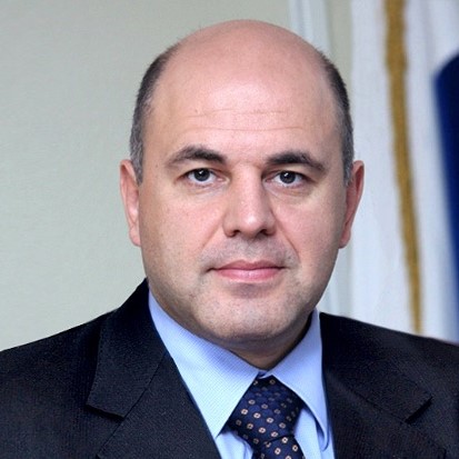 Изображение СМИ